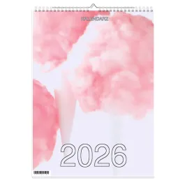 kalendarz-2026-a3-13-stronny-scienny-swieta-slodycze-01-1d-00766