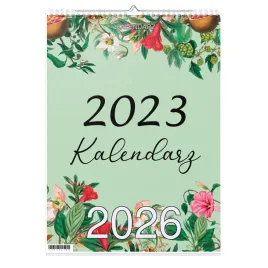 kalendarz-2026-a3-13-stronny-scienny-swieta-dmp-rosliny-01-1d-00112