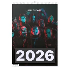 kalendarz-2026-a3-13-stronny-scienny-swieta-slipnot-1d-00765