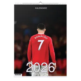 kalendarz-2026-a3-13-stronny-scienny-swieta-dmp-rolando-01-1d-00111