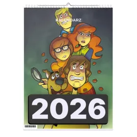 kalendarz-2026-a4-13-stronny-scienny-swieta-skubi-du-1d-00751