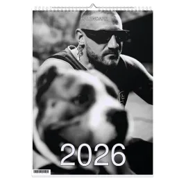 kalendarz-2026-a3-13-stronny-scienny-swieta-dmp-raperzy-01-1d-00110