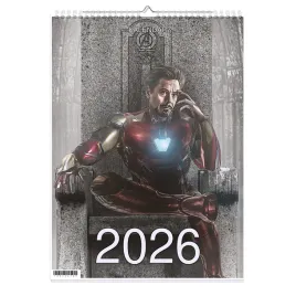kalendarz-2026-a3-13-stronny-scienny-swieta-iorn-men-1d-00323
