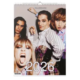 kalendarz-2026-a3-13-stronny-scienny-swieta-manekin-02-1d-00531