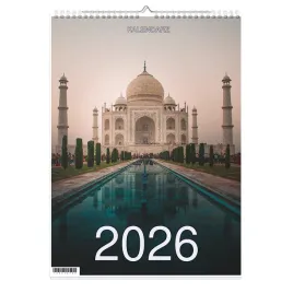 kalendarz-2026-a3-13-stronny-scienny-swieta-indie-1d-00321