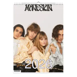 kalendarz-2026-a4-13-stronny-scienny-swieta-manekin-1d-00529