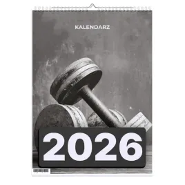 kalendarz-2026-a3-13-stronny-scienny-swieta-silownia-02-1d-00760