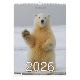 kalendarz-2026-a3-13-stronny-scienny-swieta-imp-zwierzeta-1d-00319