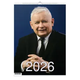 kalendarz-2026-a3-13-stronny-scienny-swieta-dmp-polityka-01-1d-00107
