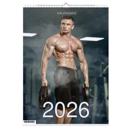 kalendarz-2026-a3-13-stronny-scienny-swieta-silownia-1d-00759