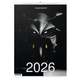 kalendarz-2026-a4-13-stronny-scienny-swieta-dmp-motocykle-01-1d-00106