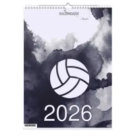 kalendarz-2026-a3-13-stronny-scienny-swieta-siatkowka-02-1d-00758