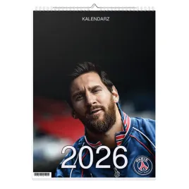 kalendarz-2026-a3-13-stronny-scienny-swieta-dmp-messje-01-1d-00105