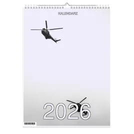 kalendarz-2026-a3-13-stronny-scienny-swieta-imp-wojskowe-1d-00316