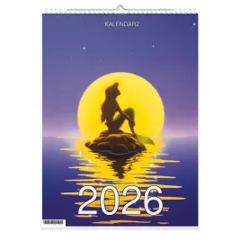 kalendarz-2026-a3-13-stronny-scienny-swieta-mala-sirenka-1d-00526