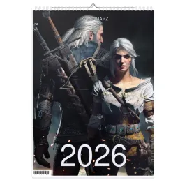 kalendarz-2026-a4-13-stronny-scienny-swieta-imp-wiedzman-1d-00315