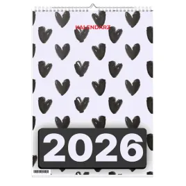 kalendarz-2026-a3-13-stronny-scienny-swieta-serca-1d-00753