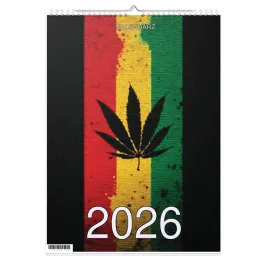 kalendarz-2026-a3-13-stronny-scienny-swieta-imp-weed-1d-00314