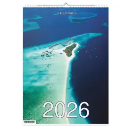 kalendarz-2026-a3-13-stronny-scienny-swieta-malediwy-1d-00524