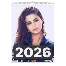 kalendarz-2026-a3-13-stronny-scienny-swieta-selnea-gomes-1d-00752