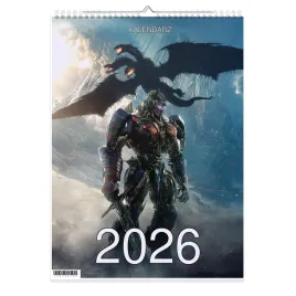 kalendarz-2026-a3-13-stronny-scienny-swieta-imp-trans-formersi-1d-00313