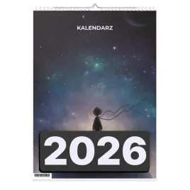 kalendarz-2026-a3-13-stronny-scienny-swieta-male-ksiaze-1d-00527