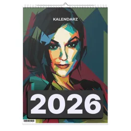 kalendarz-2026-a3-13-stronny-scienny-swieta-sasza-grej-1d-00750