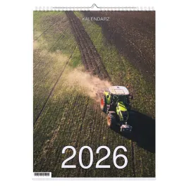 kalendarz-2026-a3-13-stronny-scienny-swieta-imp-traktory-1d-00312