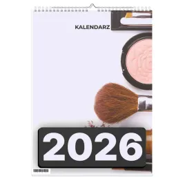 kalendarz-2026-a3-13-stronny-scienny-swieta-makijaz-1d-00523