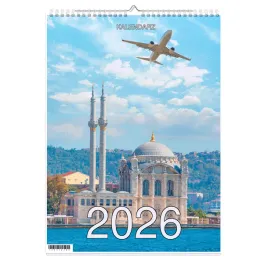 kalendarz-2026-a3-13-stronny-scienny-swieta-samoloty-1d-00748