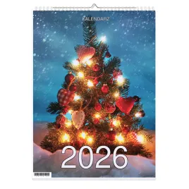 kalendarz-2026-a3-13-stronny-scienny-swieta-imp-swieta-1d-00311