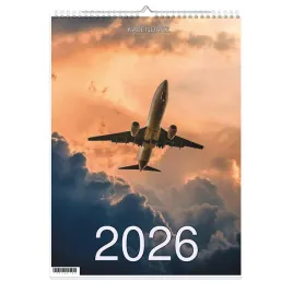 kalendarz-2026-a3-13-stronny-scienny-swieta-samolot-1d-00747