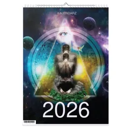 kalendarz-2026-a3-13-stronny-scienny-swieta-imp-spirtualne-1d-00310