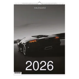 kalendarz-2026-a3-13-stronny-scienny-swieta-samochody-01-1d-00746
