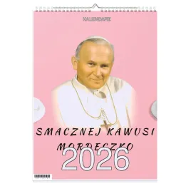 kalendarz-2026-a4-13-stronny-scienny-swieta-imp-smacznej-kawusi-1d-00309