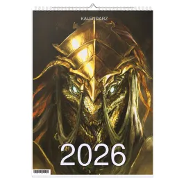 kalendarz-2026-a4-13-stronny-scienny-swieta-divinty-1d-00096