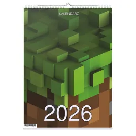 kalendarz-2026-a3-13-stronny-scienny-swieta-majkraft-1d-00554
