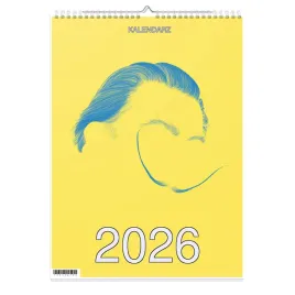 kalendarz-2026-a3-13-stronny-scienny-swieta-salvador-dali-1d-00745