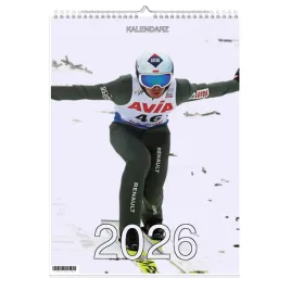 kalendarz-2026-a3-13-stronny-scienny-swieta-imp-skoki-05-1d-00308