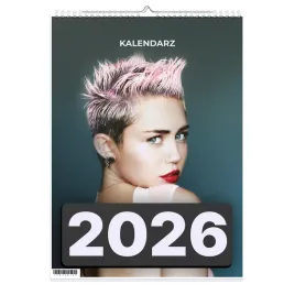 kalendarz-2026-a3-13-stronny-scienny-swieta-mailey-cytrus-1d-00553