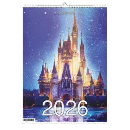kalendarz-2026-a4-13-stronny-scienny-swieta-diseny-1d-00095