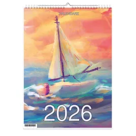 kalendarz-2026-a3-13-stronny-scienny-swieta-sailing-1d-00744