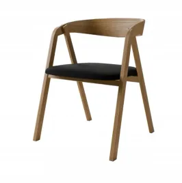 nowoczesne-drewniane-krzeslo-leo-buk-dab-orzech-kaszmir-szary