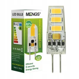 zarowka-led-g4-2w15w-bialy-zimny-220lm