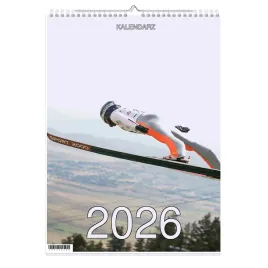 kalendarz-2026-a3-13-stronny-scienny-swieta-imp-skoki-03-1d-00306