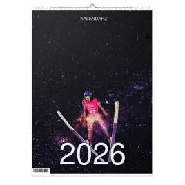 kalendarz-2026-a3-13-stronny-scienny-swieta-imp-skoki-02-1d-00305