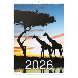 kalendarz-2026-a3-13-stronny-scienny-swieta-safari-1d-00743