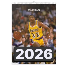 kalendarz-2026-a3-13-stronny-scienny-swieta-magic-johnson-1d-00520