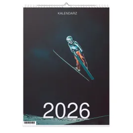 kalendarz-2026-a3-13-stronny-scienny-swieta-imp-skoki-01-1d-00304