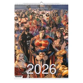 kalendarz-2026-a3-13-stronny-scienny-swieta-dici-comics-1d-00089